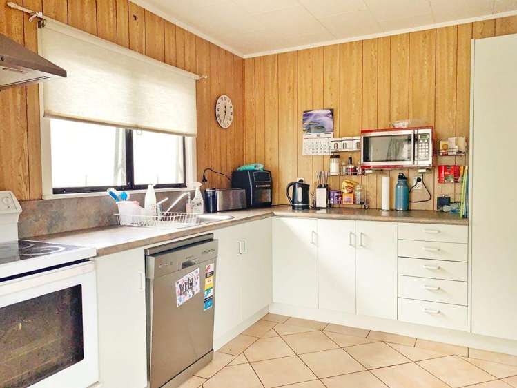 78 Forrest Hill Rd Forrest Hill_0