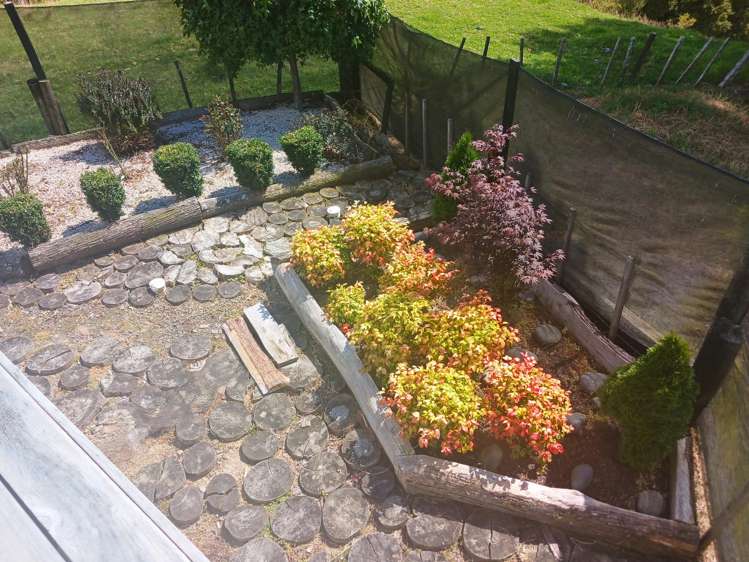 847 Pekerau Road Lake Ohia_15