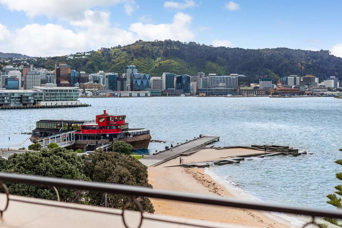 9/166 Oriental Parade_3