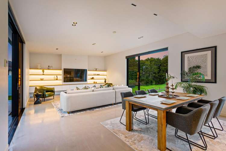 22 Kahika Grove Huapai_2