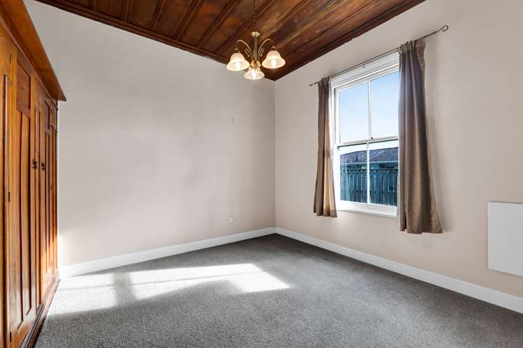 26a James Street Inglewood_10