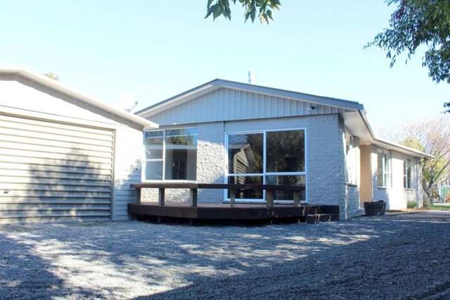 36 Bush Street Rangiora_3