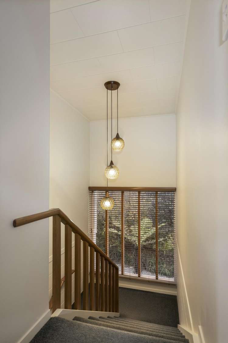 54 Percy Street Blenheim Central_24