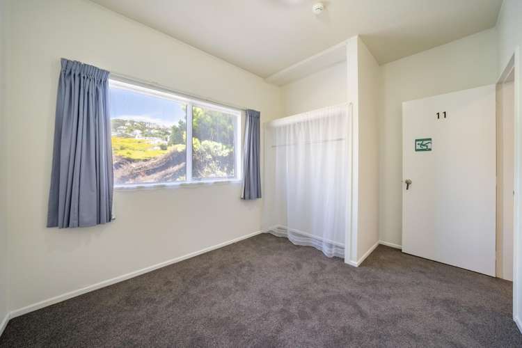 3/50 Cleveland Street Brooklyn_27