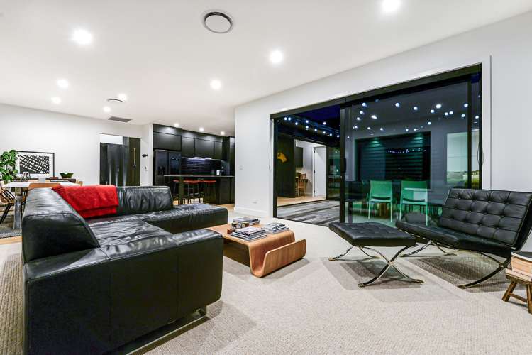 63 Saint Andrews Terrace Saint Andrews_11