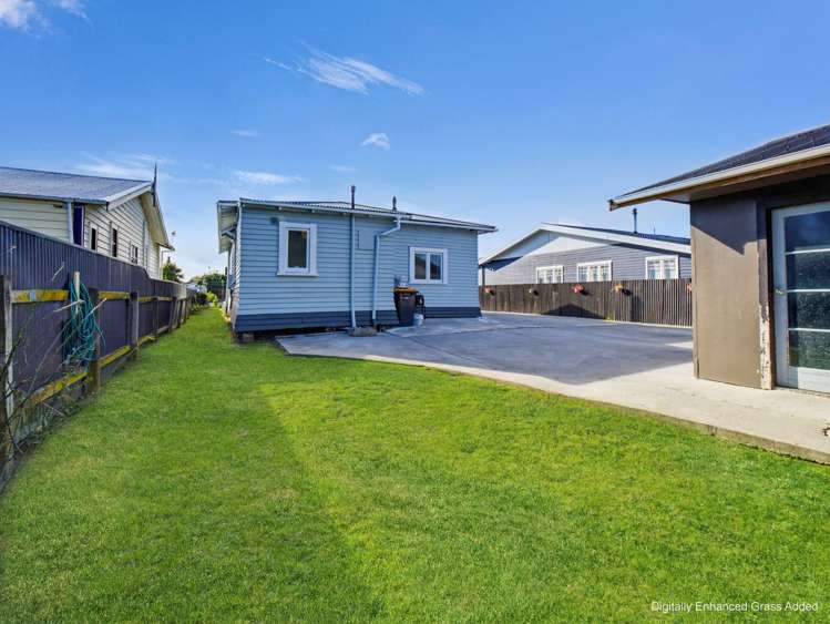 12 Lyndhurst Street Takaro_23