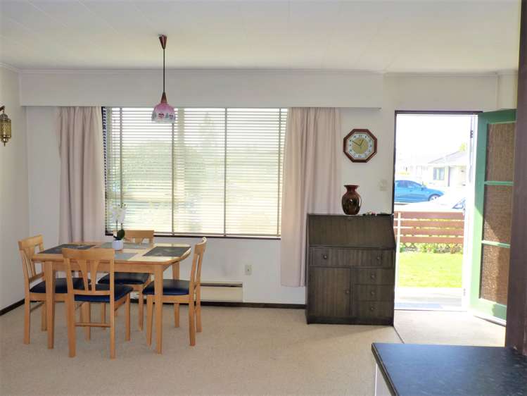 7/412 Avenue Road West Hastings_7