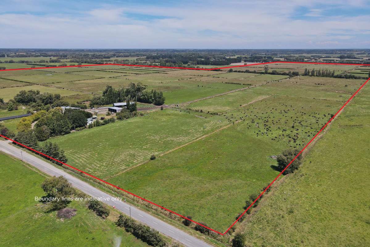 179 Plaskett Road_0