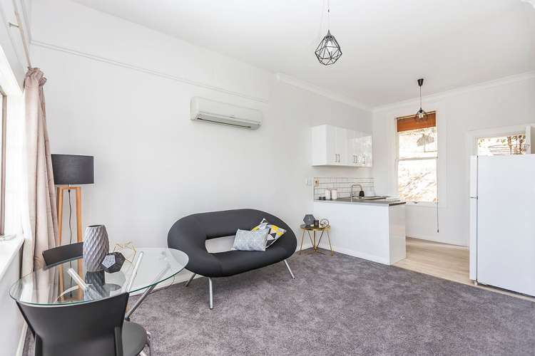 270 Queens Drive Lyall Bay_2