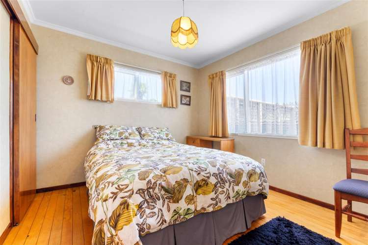 212 Nayland Road Stoke_29