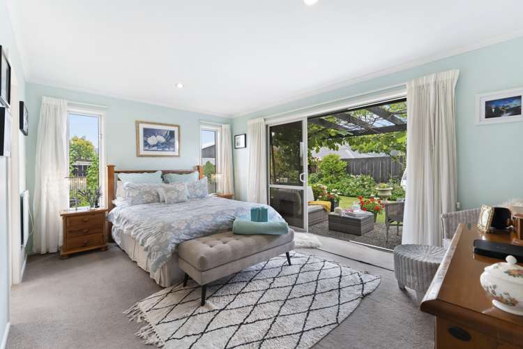 30 Waenga Drive Cromwell_11