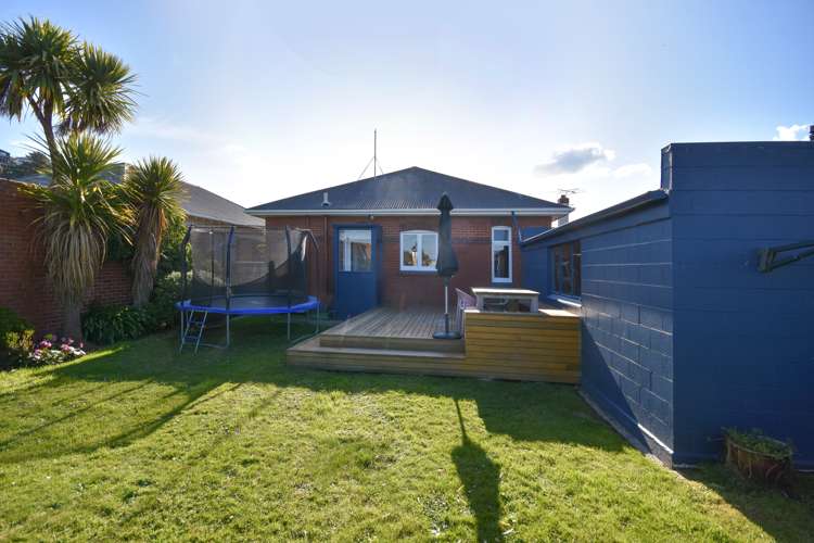 273 Macandrew Road Forbury_21