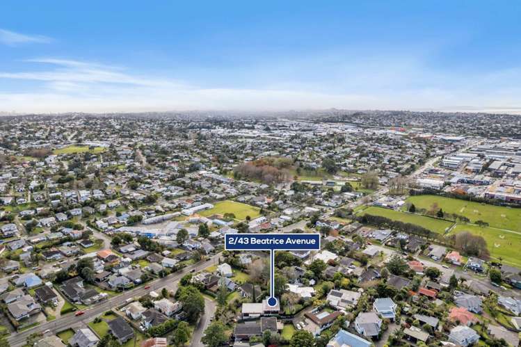 2/43 Beatrice Avenue Hillcrest_30