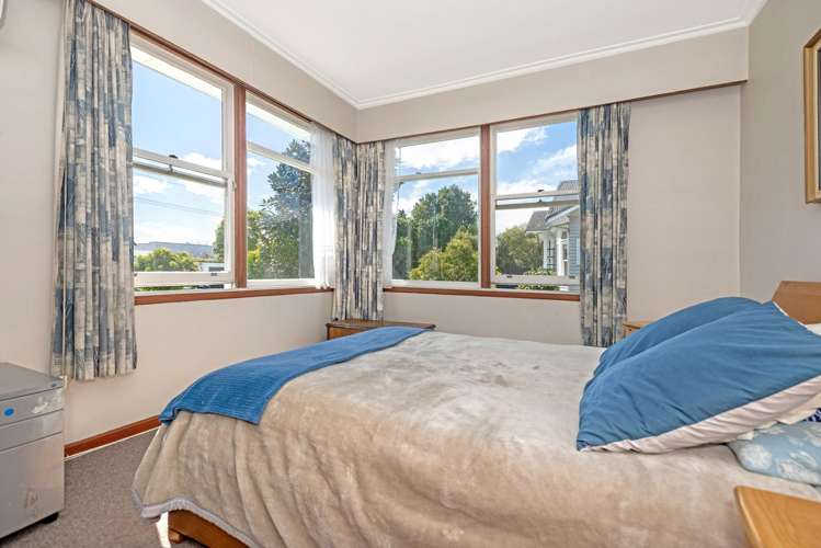 148 Lytton Road Te Hapara_9