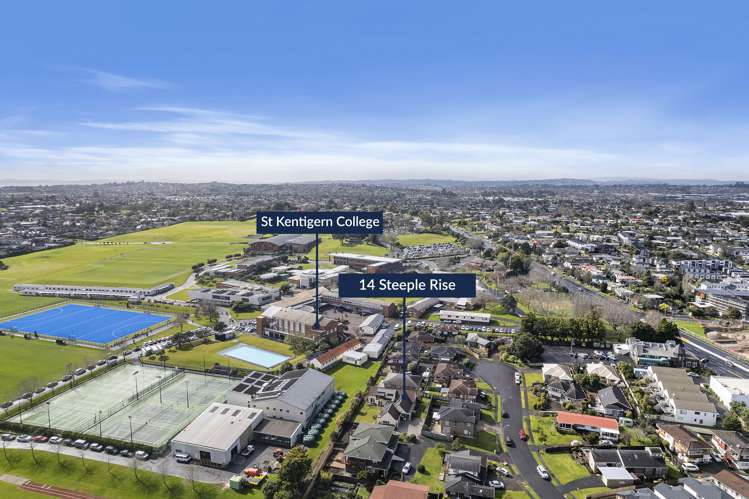 14 Steeple Rise Pakuranga_20
