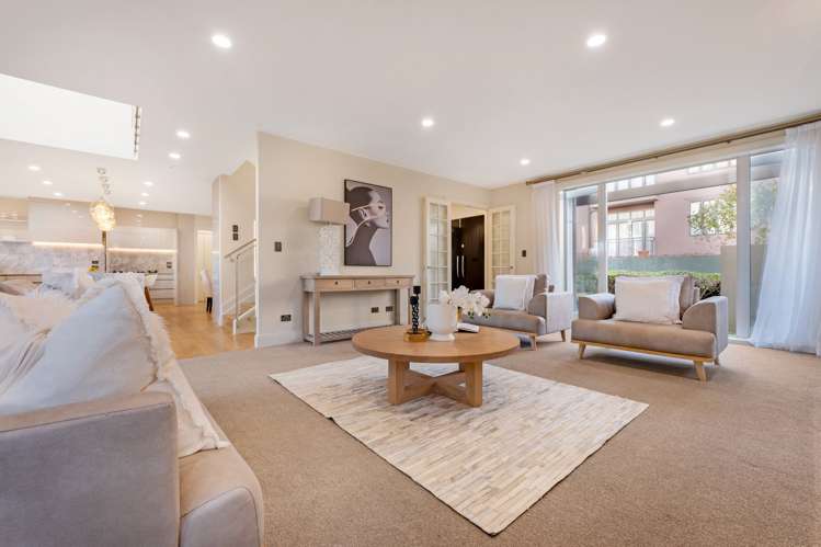 39e Saint Stephens Avenue Parnell_7