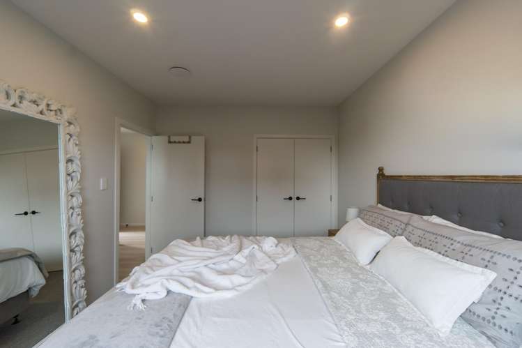 15 Couldsack Avenue Chartwell_10