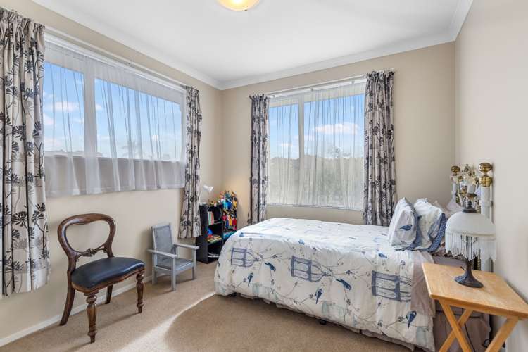 20 Vogel Place Te Aroha_20