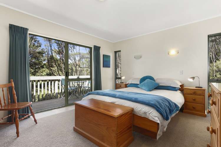 290 Titirangi Road Titirangi_10