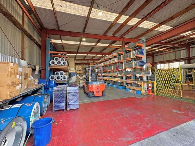 30C Allens Road East Tamaki_5