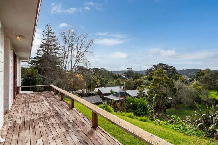 2/96 Verbena Road Birkdale_10