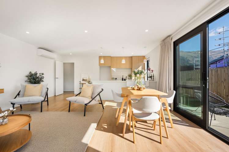 181 Burdon Loop Lake Hawea_5