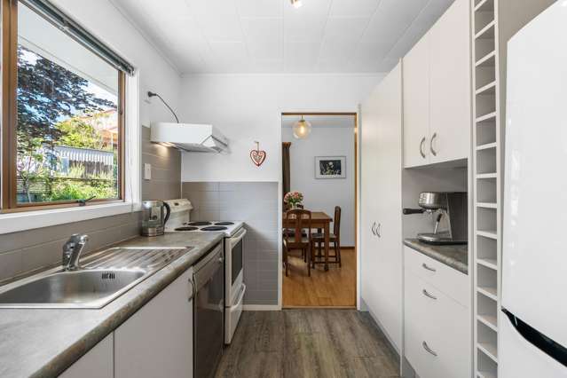 2/24 Longreach Drive Sunnyvale_2