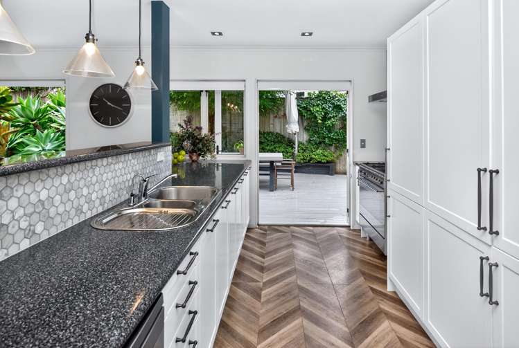 23 Masefield Street Cockle Bay_9