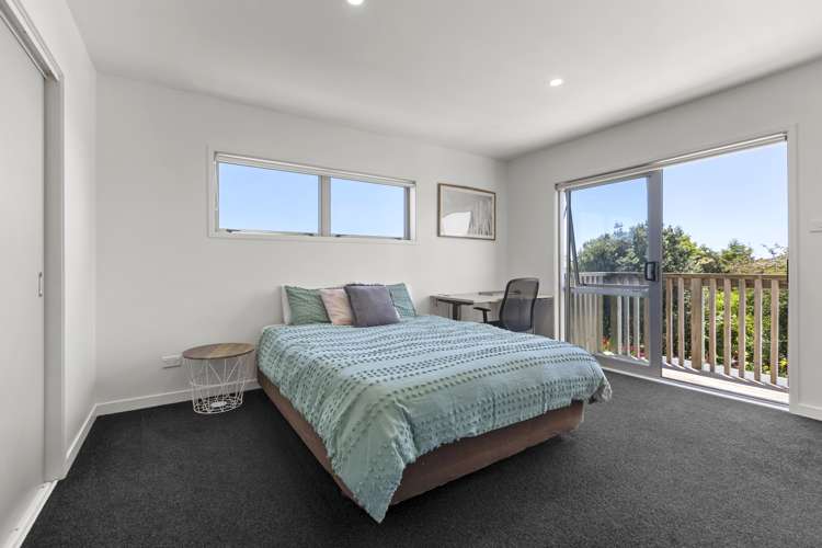 28a Coby Sydney Drive Bell Block_12