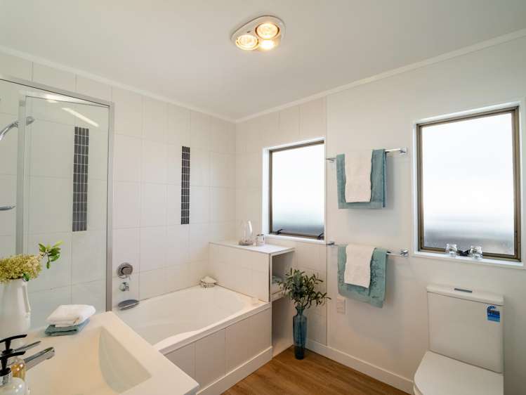 5/17 Neal Avenue Glenfield_9