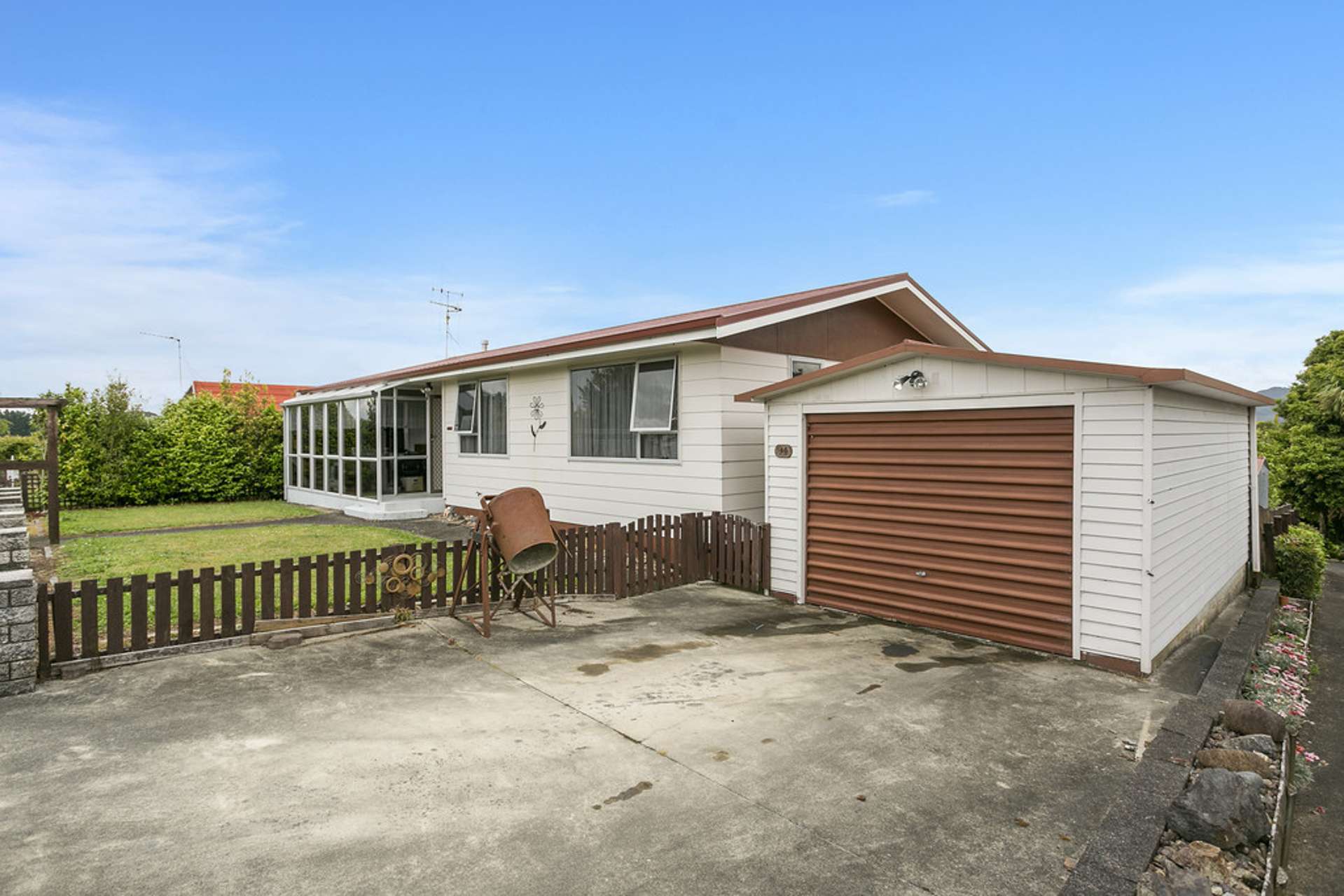 94 Eden Avenue Te Awamutu_0