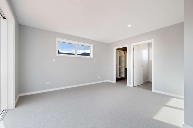 27 Plover Avenue Amberley_15