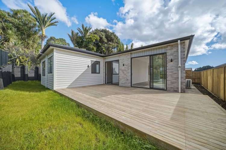 18 Rongoa Maori Pukekohe_19