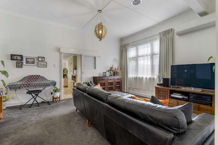 200 High Street South Carterton_7