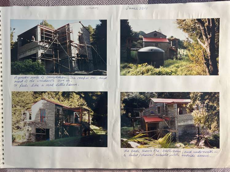 728 Ormiston Road Waipu_40