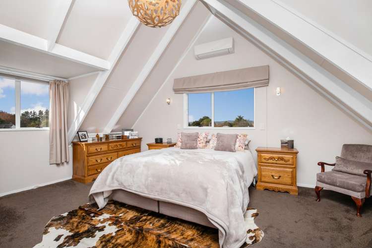 35 Pinehurst Place Wattle Downs_7