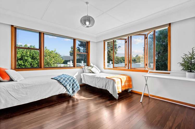 12 Suez Street Martinborough_14