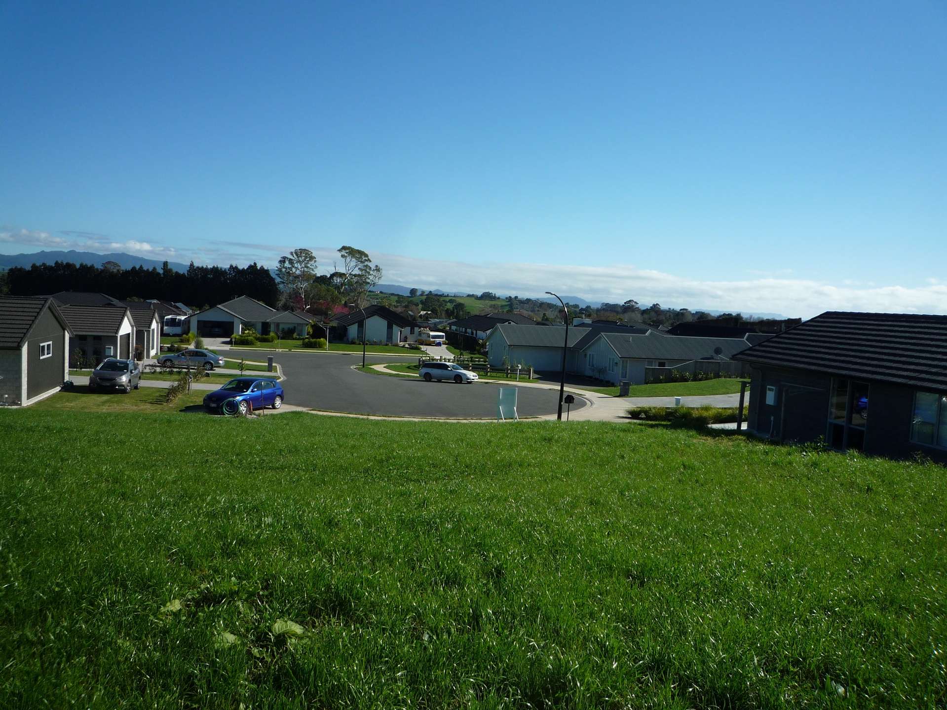 8 Madeleine Place Omokoroa_0