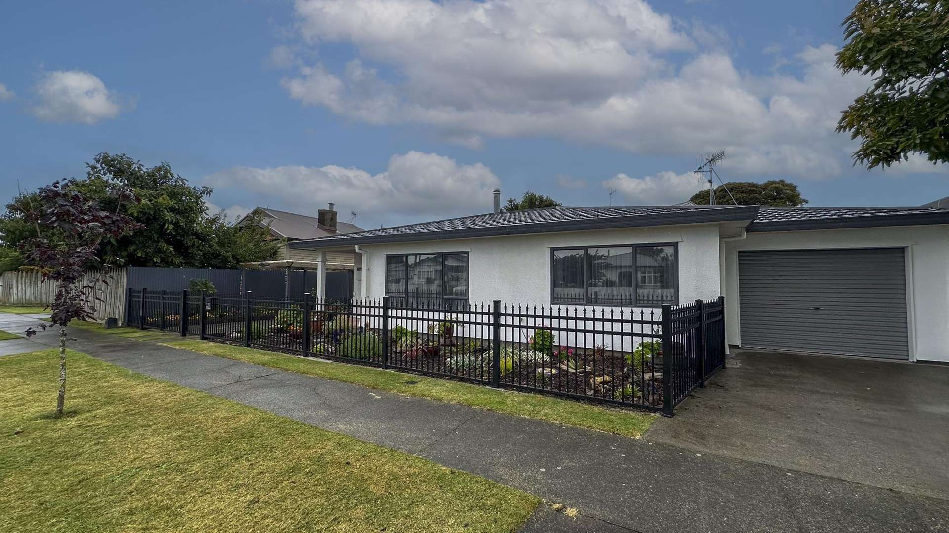 183 Vigor Brown Street Napier South_0