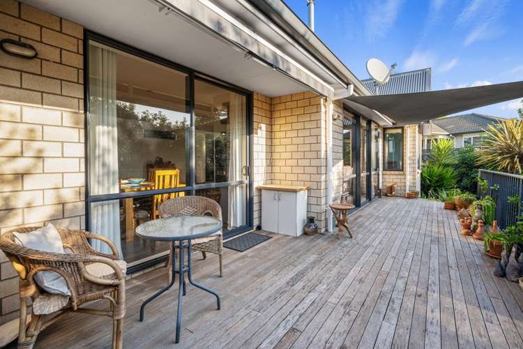 24 Montana Drive Pyes Pa_2