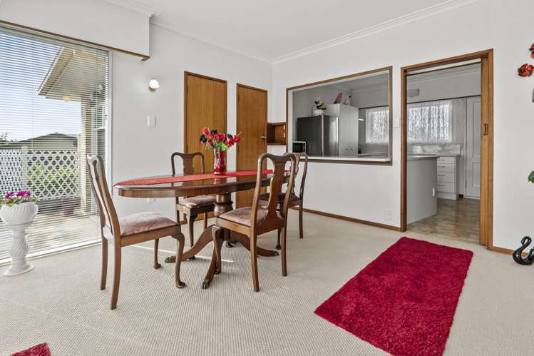 186 Kamo Road Whau Valley_1