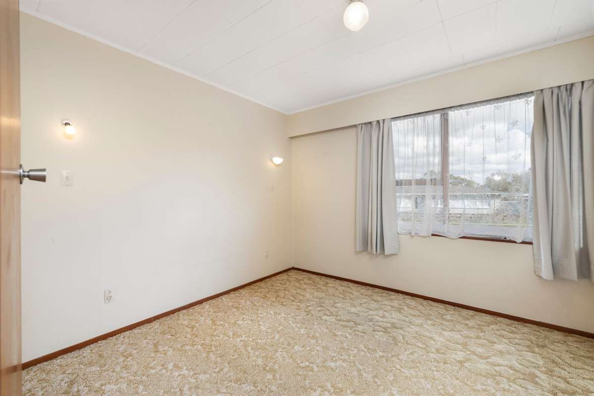 34 Wallace Street_4