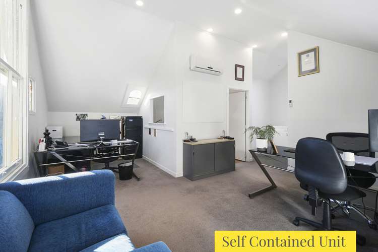 125 Victoria Street Onehunga_18