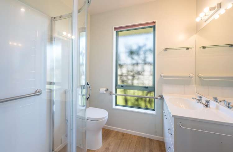 2 Fell Place Stoke_12