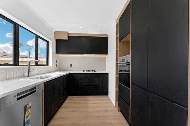 50b Sunnyside Crescent Papatoetoe_4