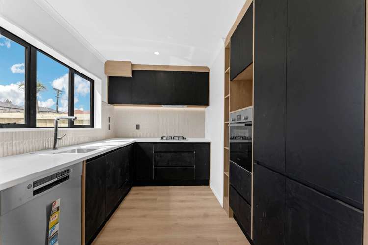 50b Sunnyside Crescent Papatoetoe_4