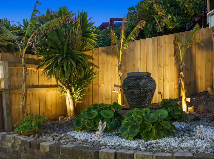 3a The Esplanade Raumati South_21