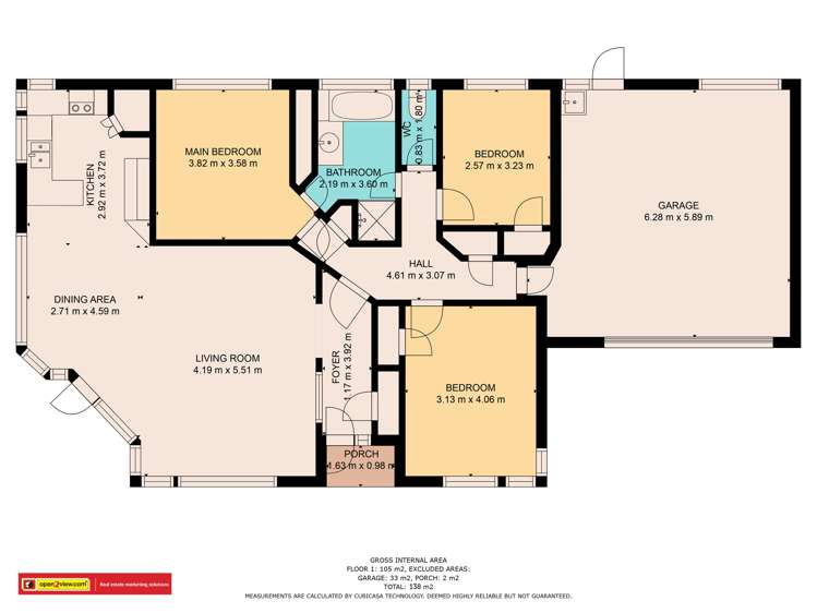 28a Laburnum Glen Mount Maunganui_18