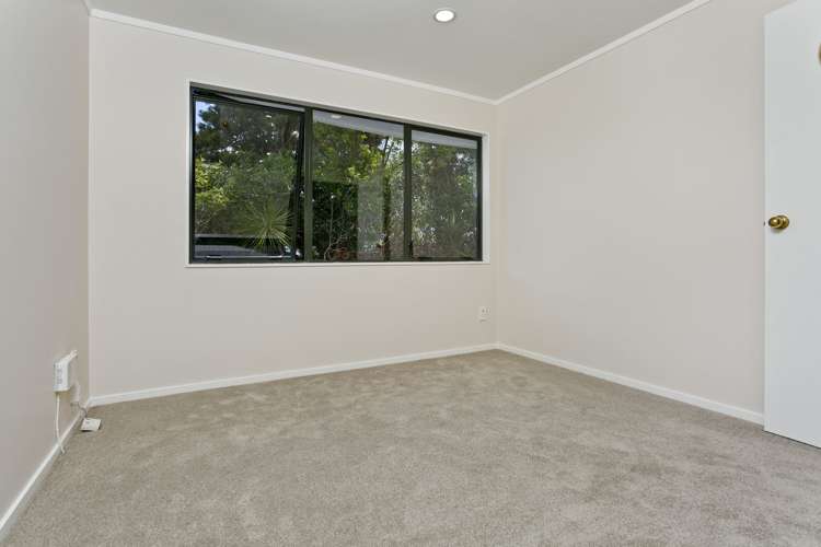 2/22 Arcadia Crescent Bayview_8