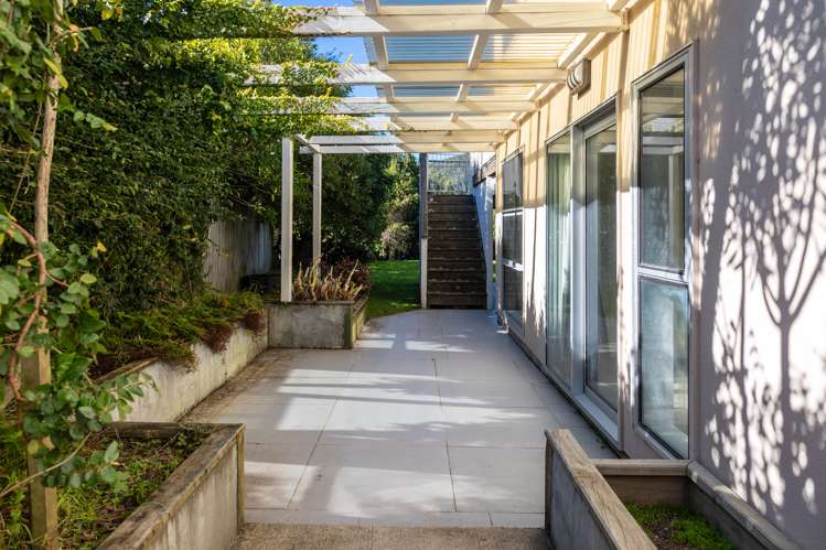 4 Rose Street Havelock_19